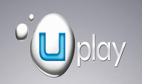 Ubisoft rivalise avec Steam et Origin avec Uplay PC