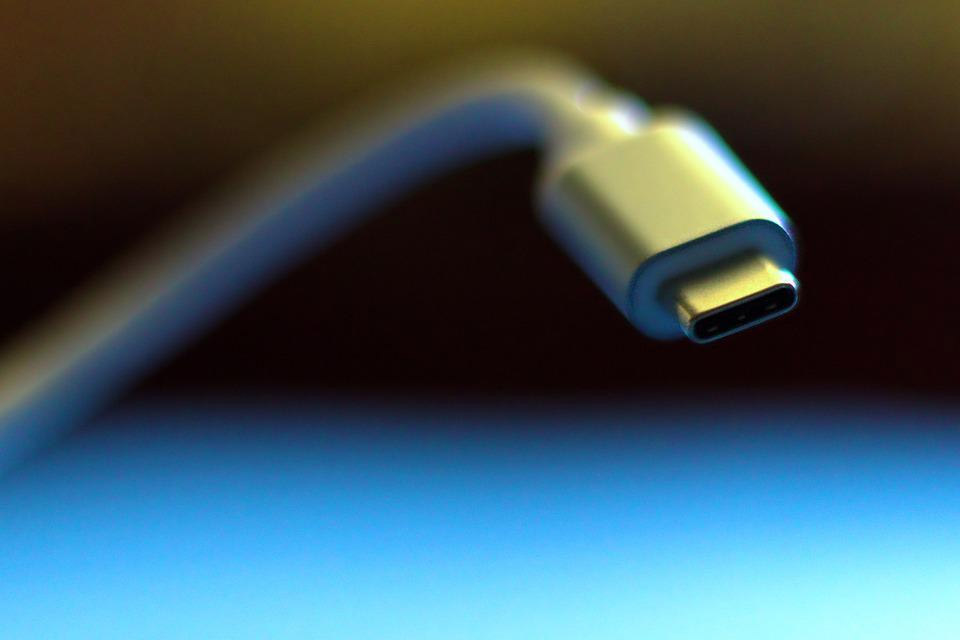 L'USB4 2.0 doublera les vitesses pour atteindre 80 Gbps