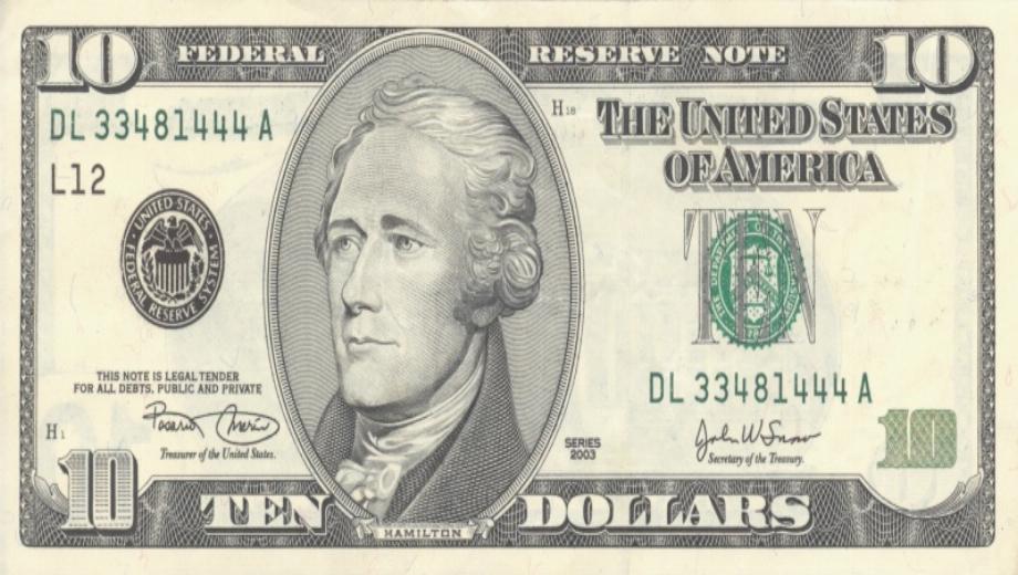 Ubisoft estudia imitar el Project 10 Dollars de EA