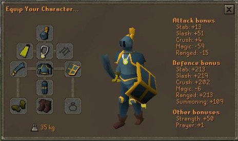 Dutch Supreme Court Rules That Free Virtual Items Theft Is Real Word Crime