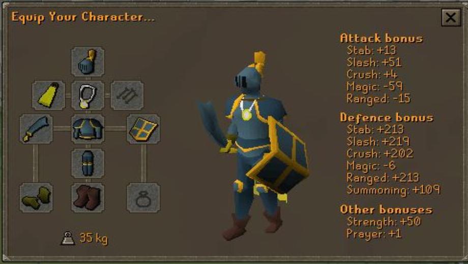 Dutch Supreme Court Rules That Free Virtual Items Theft Is Real Word Crime