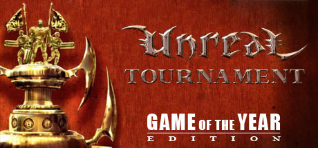 Epic And Unreal Join Steam