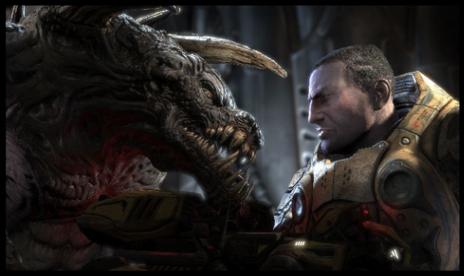 L'éditeur de PS3 Unreal Tournament 3 est dans la version PC
