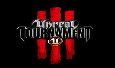 Xbox 360 Shortcomings Affect UT3