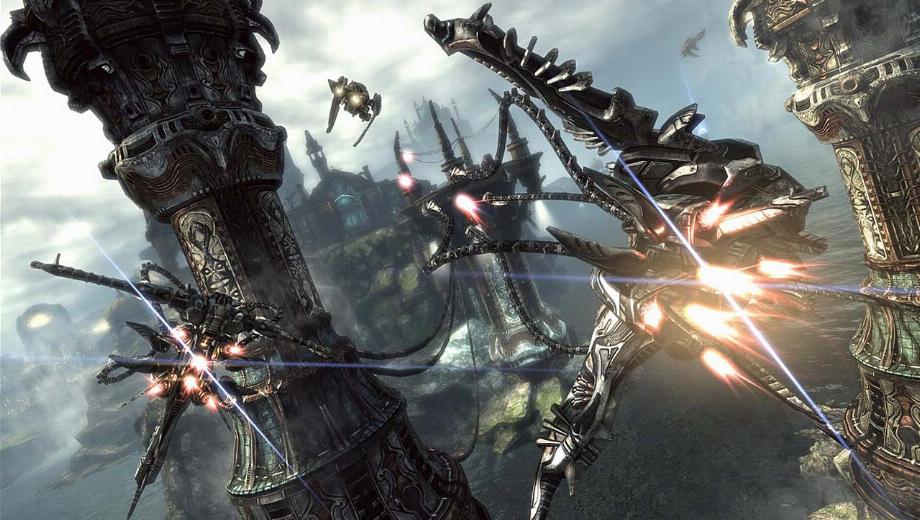 PS3 Unreal Tournament 3 Mods: How To