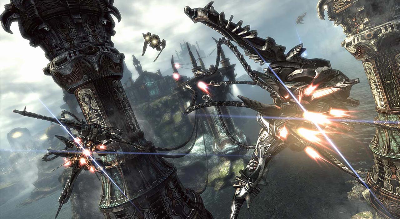 PS3 Unreal Tournament 3 Mods: How To