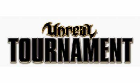 Epic Wants Fans To Control Next Unreal Tournament Development