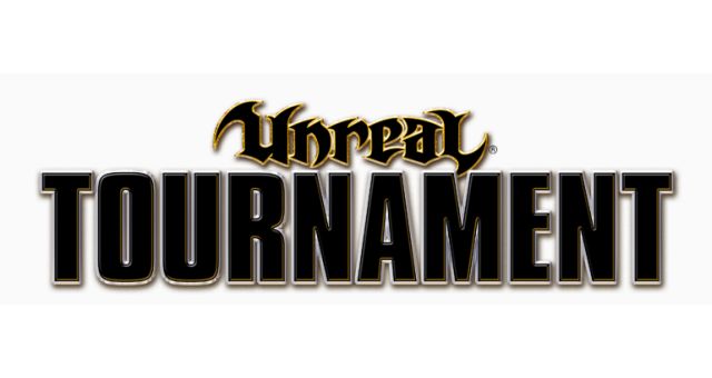 Epic Wants Fans To Control Next Unreal Tournament Development