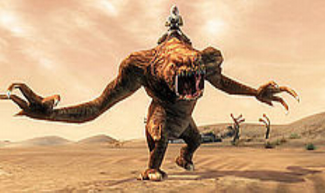 Star Wars: Empire at War - Forces of Corruption - Republik im Krieg v1.1 GC Performance Patch