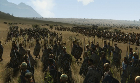 Vae Victis v.601 Full