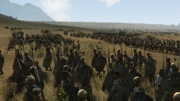 Vae Victis v.601 Vollständig