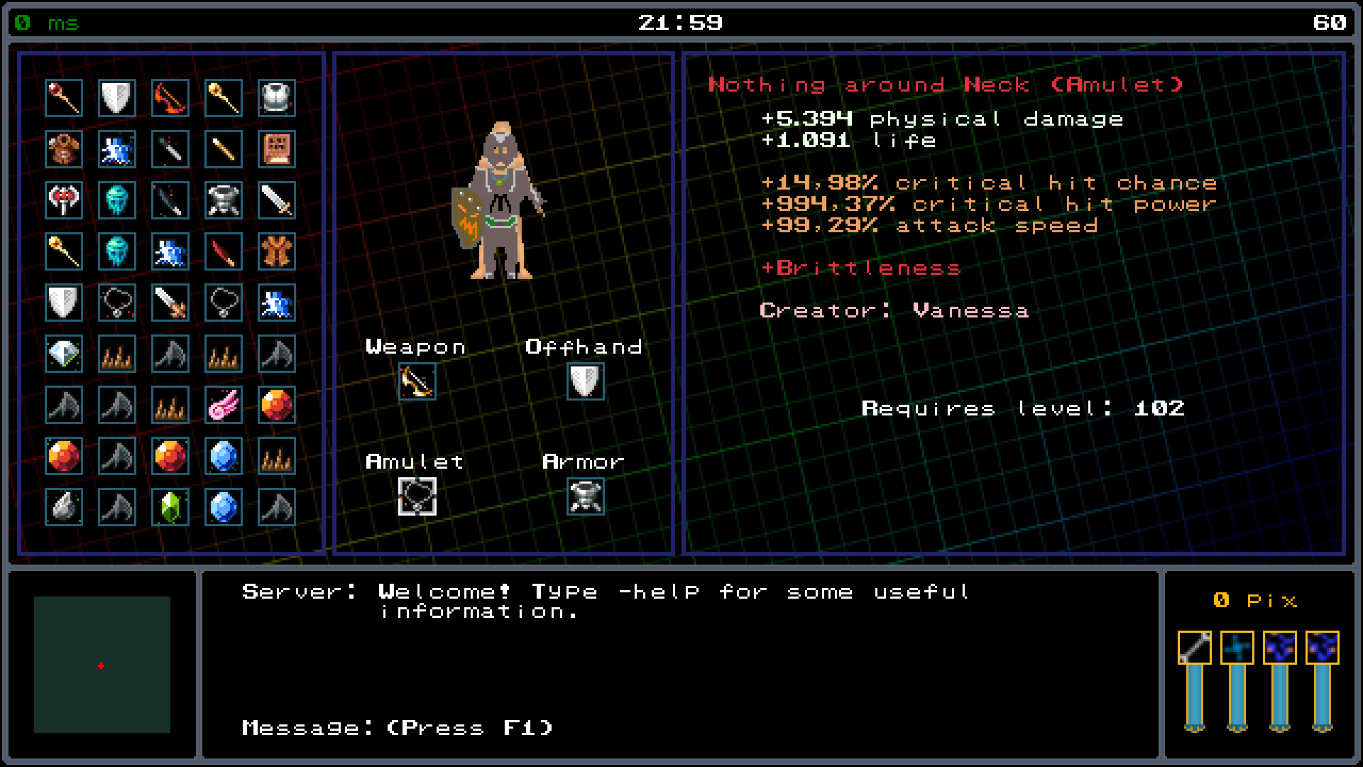 Valley of Decay Free Full Game