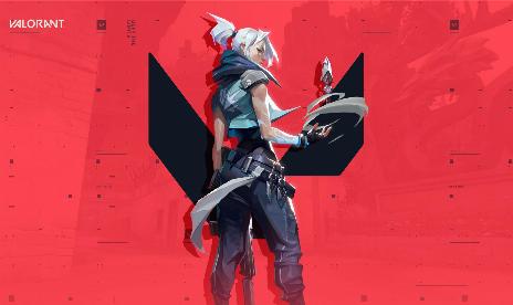 Valorant ist Riot's neuer CS:GO-Killer unter den FPS