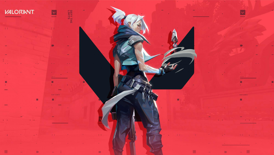Valorant is Riot’s new CS:GO killer competitive FPS