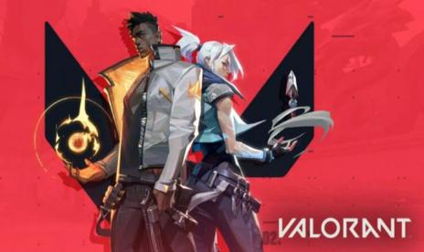 Riot will pay up to $100,000 for Valorant bugs