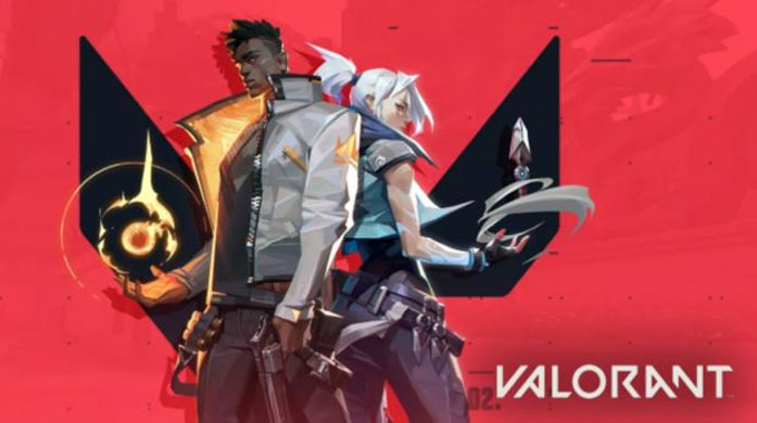 Riot will pay up to $100,000 for Valorant bugs