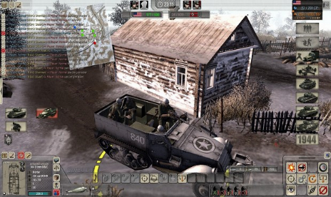 Valour v77 Completo