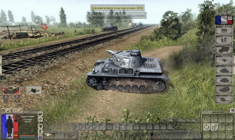 Valour patch10 Full
