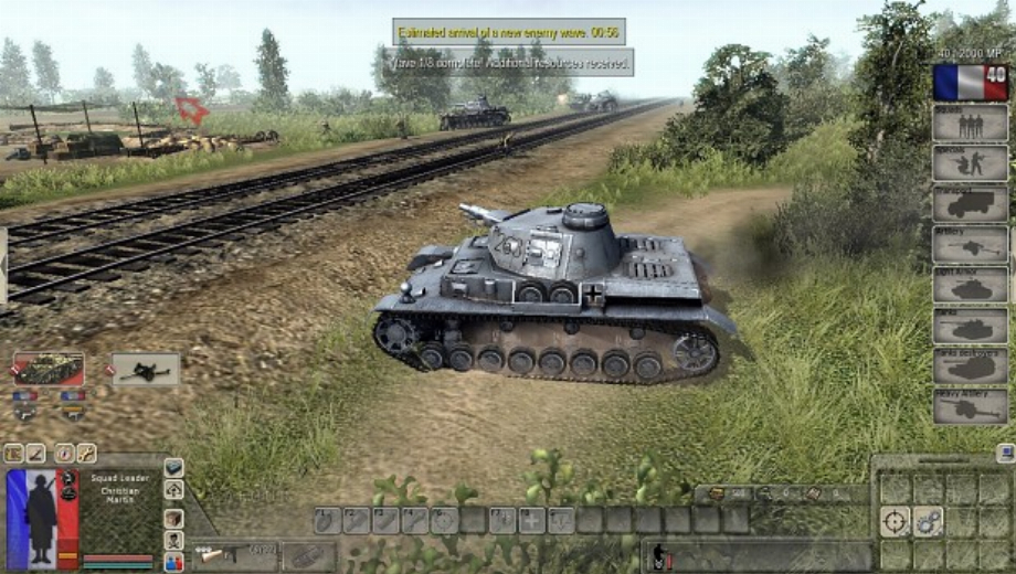 Valour patch10 Full