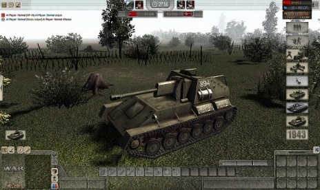 Valour v57 Full