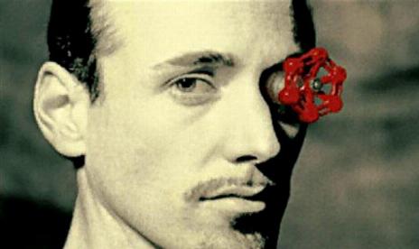 Steam Is Region-Locking Russian Storefront