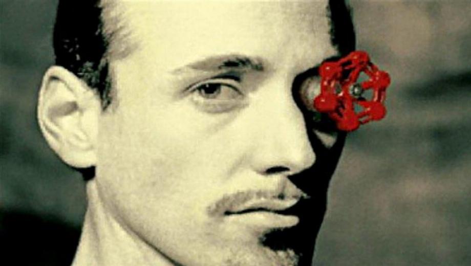 Steam Is Region-Locking Russian Storefront