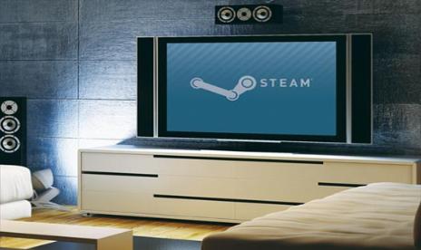 Valve explique la raison des rumeurs concernant la Steam Box