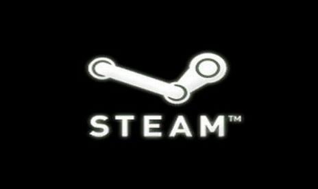 Stardock CEO: Steam Is Hampering Valve’s Games Development