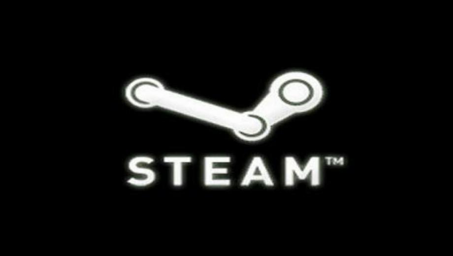 Steam To Start Personalizing Game Recommendations