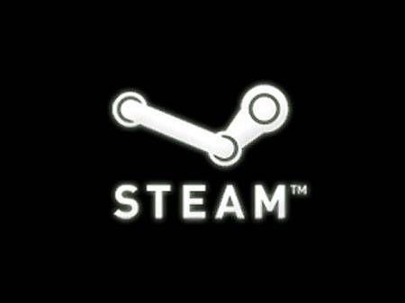 Steam To Start Personalizing Game Recommendations