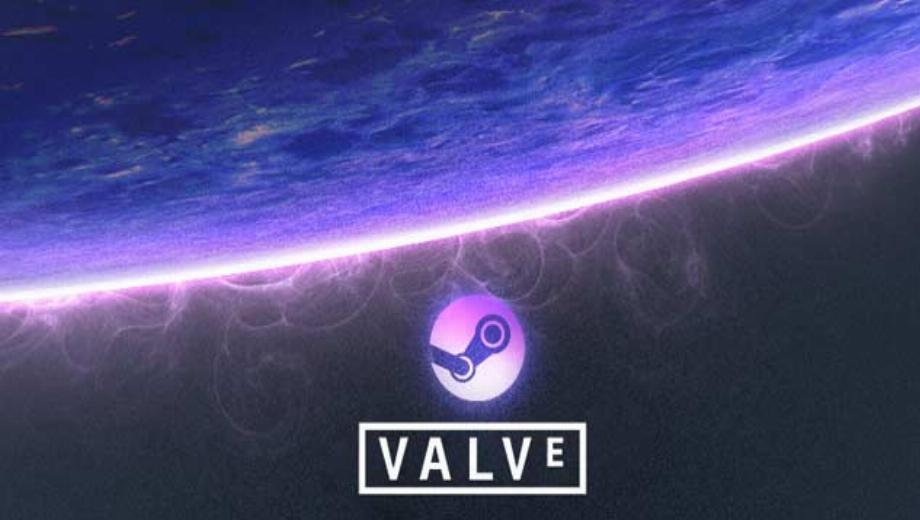 How will Valve change gaming in 2014?