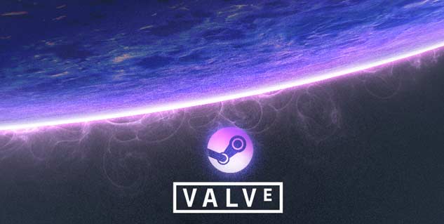 Wie wird Valve das Gaming im Jahr 2014 verändern?
