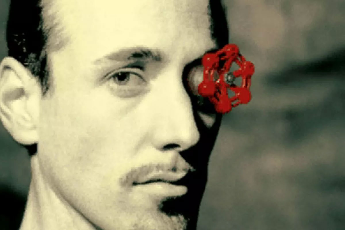 Valve is hiring people to make new games