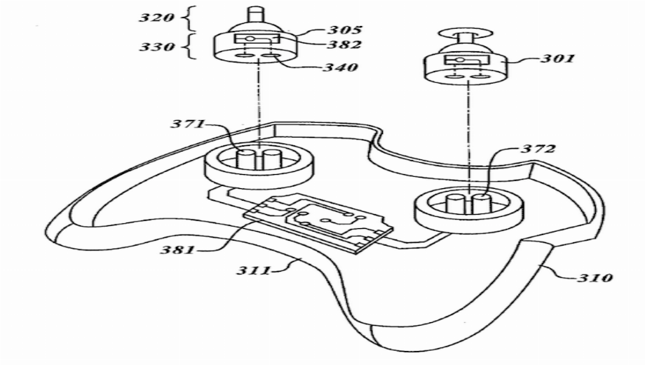 Report: Valve Working On Steam Box Console