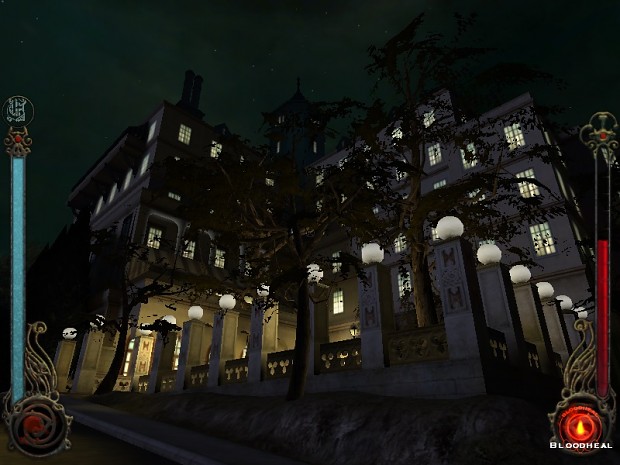 Unofficial Patch 10.0 Full