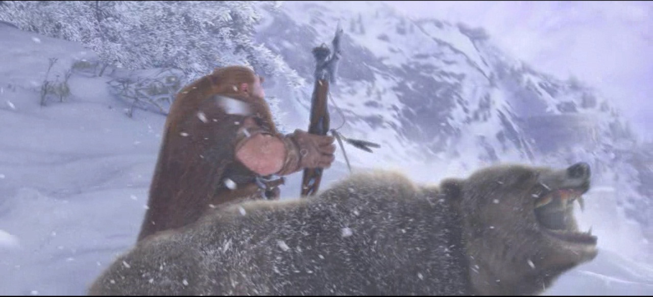 Some unofficial vanilla WoW servers will continue to run after “Classic”