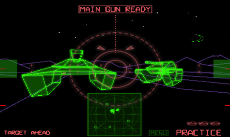Black Powder Media Accuses Atari Of Taking Down Hundreds Of Small Studio Games