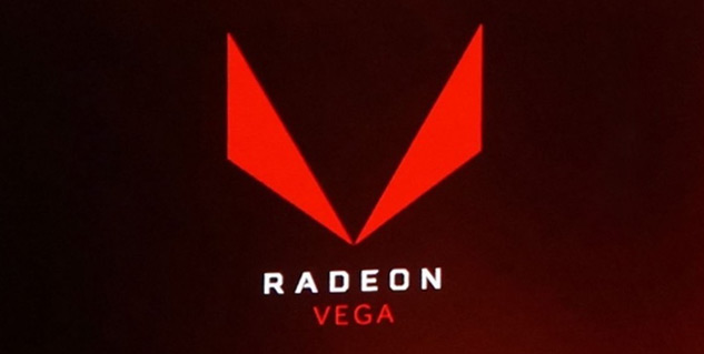 Si vous voulez une carte AMD Vega, achetez-la avant que les mineurs ne le fassent.
