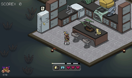 Velocimom Free Full Game