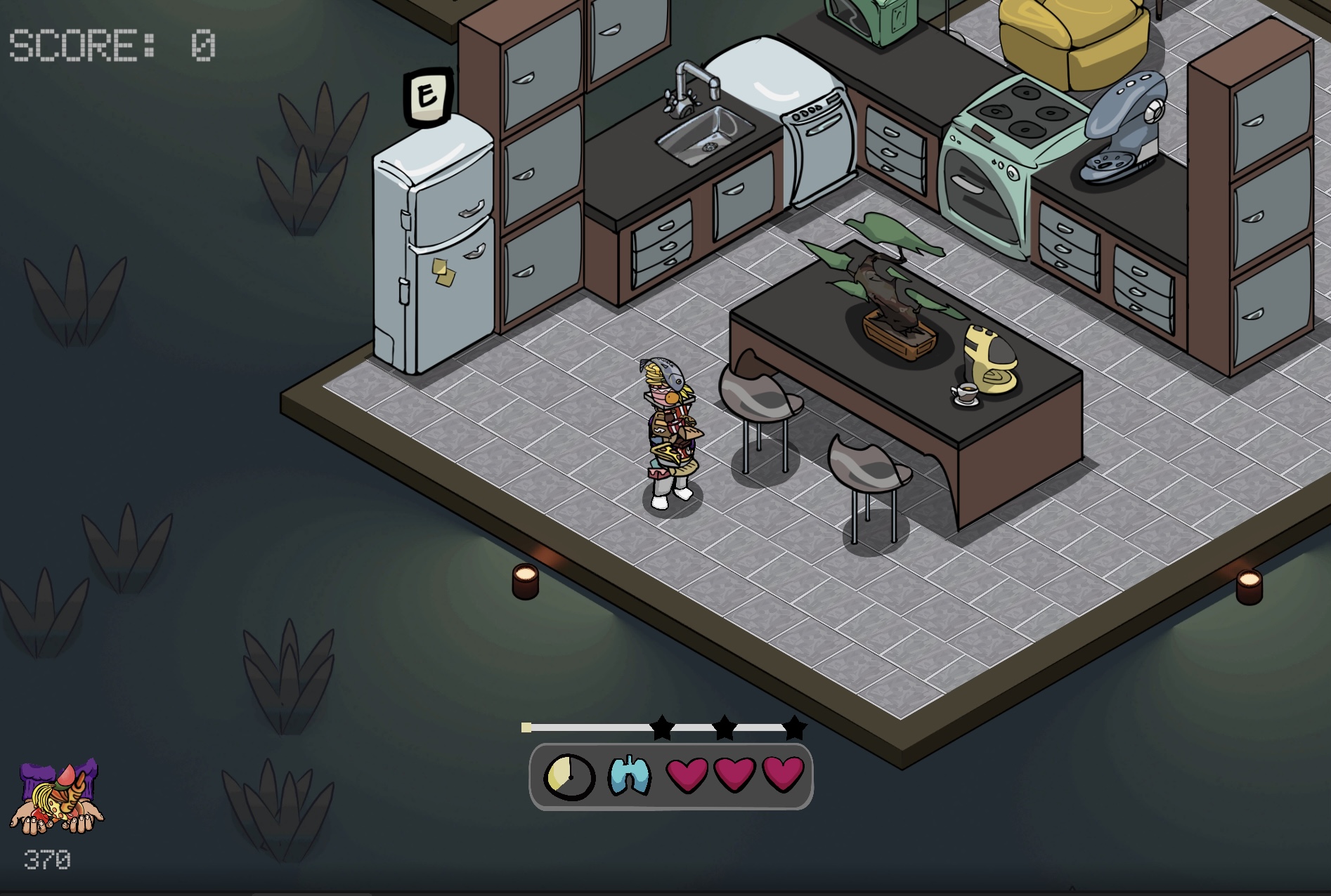 Velocimom Free Full Game