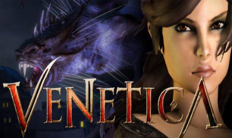 Venetica – Achievements