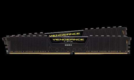 RAM prices are still crashing