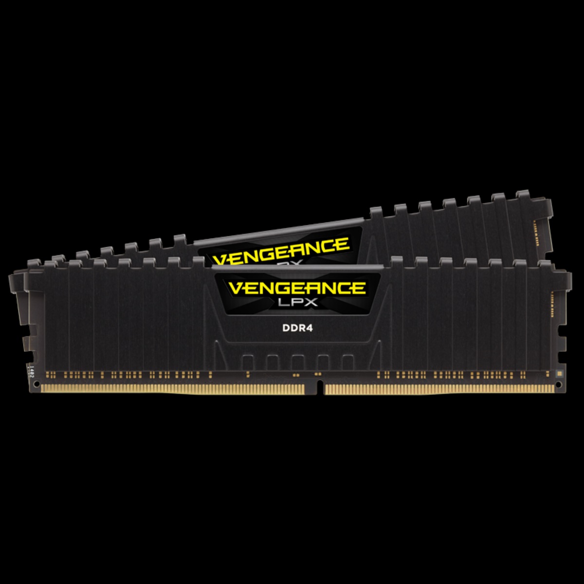 RAM prices are still crashing