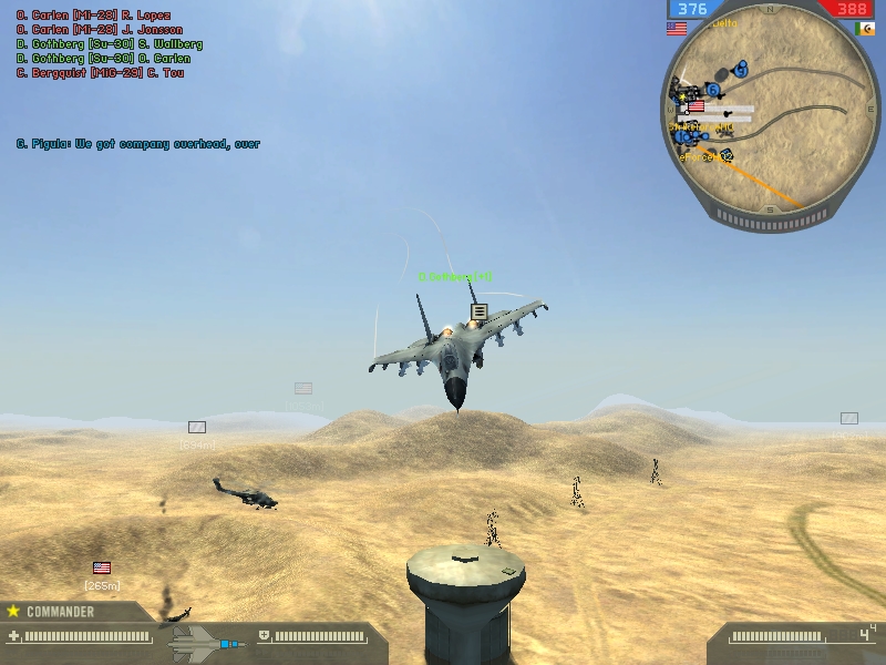 Gamer_Venom_Strike_Force