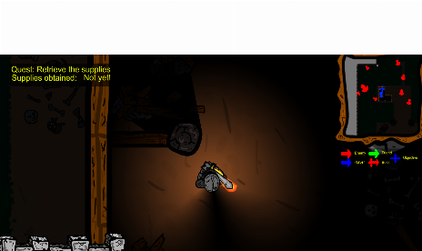 Ventudare Free Full Game