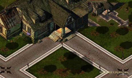 Temple of Elemental Evil - Kreis der Acht Modpack v7.2.0 NC