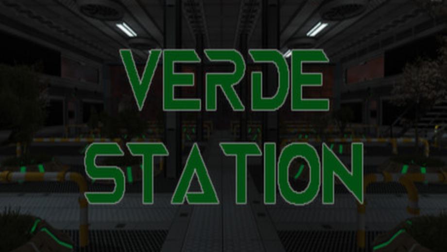 Verde Station