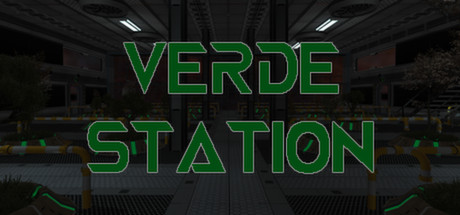Verde Station