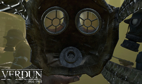 Verdun