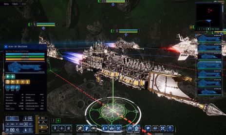 Veritatem Imperialis II 1.0 Full